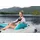 BESTWAY Hydro Force Adventure Elite X4 315 x 165 x 41 ,5 cm