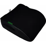 IWH Junior schwarz-grau