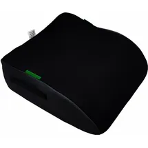 IWH Junior schwarz-grau