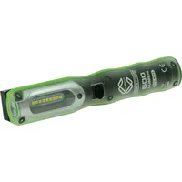 KS Tools 512.4515 COMPETITION LED-Arbeitsleuchte 500 Lumen