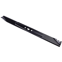 Scheppach Rasenmäher Messer 61 cm passend für MR196-61