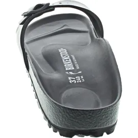 Birkenstock Madrid EVA schwarz 37