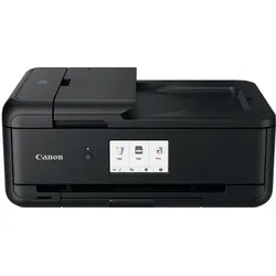 Canon PIXMA TS9550a Tintenstrahl-Multifunktionsdrucker