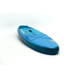 STARBOARD iGO One 10,8' x 33' blau