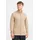 Indicode Jadan Beige XL
