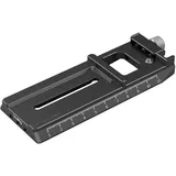 SmallRig 3061 Quick Release Plate with Arca Swiss for DJI RS 2/RSC 2