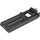 SmallRig 3061 Quick Release Plate with Arca Swiss for DJI RS 2/RSC 2