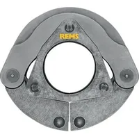 Rems Pressring M 76,1 XL (PR-3S)