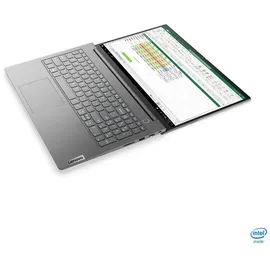 Lenovo ThinkBook 15 Gen 2 ITL 20VE00RSGE