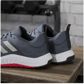 Adidas Everyset Onix / Wonder Alumina / Core Black 42