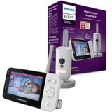 Philips Avent Connected SCD923/26