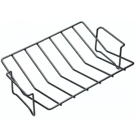 KitchenCraft V-förmiger Bräter 30 x 21 cm