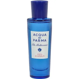 Acqua di Parma Blu Mediterraneo Fico di Amalfi Eau de Toilette 30 ml