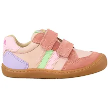 Koel Bali Leather 3.0-24 - 24 EU