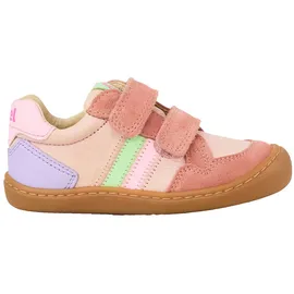 Koel Bali Leather 3.0-24 - 24 EU