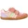 Koel Bali Leather 3.0-24 - 24 EU
