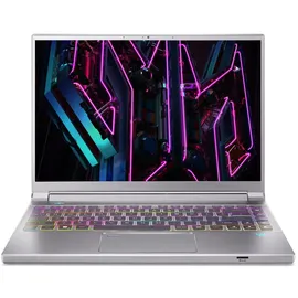 Acer Predator Triton 14 14" QHD+ i7-13700H 32GB/512GB SSD RTX 4070 Win11 NH.QLQEG.009