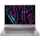 Acer Predator Triton 14 14" QHD+ i7-13700H 32GB/512GB SSD RTX 4070 Win11 NH.QLQEG.009