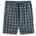 Bermudas 54