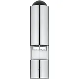 WMF Ceramil Salz-/ Pfeffermühle 21 cm