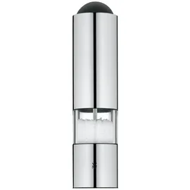 WMF Ceramil Salz-/ Pfeffermühle 21 cm