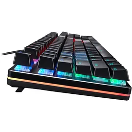 Acer Predator Aethon 303 Mechanisch DE