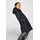 KIDS ONLY KOGIRENE Puffer Coat OTW NOOS - 134