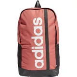 Adidas RucksackAdidas linear 177146827124 - Rosa