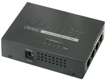 POE-400 neu