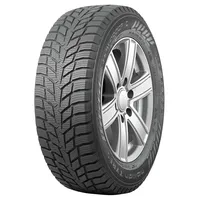 Nokian WR Snowproof