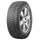 Nokian WR Snowproof 195/65 R16C 104T/102T