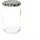 Mambocat Einmachglas 720 ml 12 St.