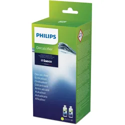 Philips CA6700/22 Entkalker für Espressomaschinen
