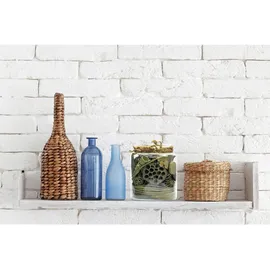 Kayoom Dekoglas, Kelli 300 grün, Glas, Dekofiguren, grün