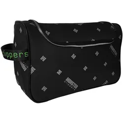 Monster clippers Werkzeugtasche