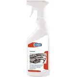 xavax Fettlöser Spray 500 ml