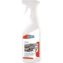xavax Fettlöser Spray 500 ml