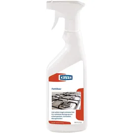 xavax Fettlöser Spray 500 ml