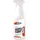 xavax Fettlöser Spray 500 ml