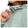 Siroko Ember Jacke - Green - L