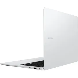Samsung Galaxy Book4 15,6" Intel Core 5 120U 16 GB RAM 256 GB SSD Platinum Silver