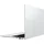 Samsung Galaxy Book4 15,6" Intel Core 5 120U 16 GB RAM 256 GB SSD Platinum Silver