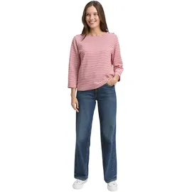Tom Tailor Damen T-Shirt - M