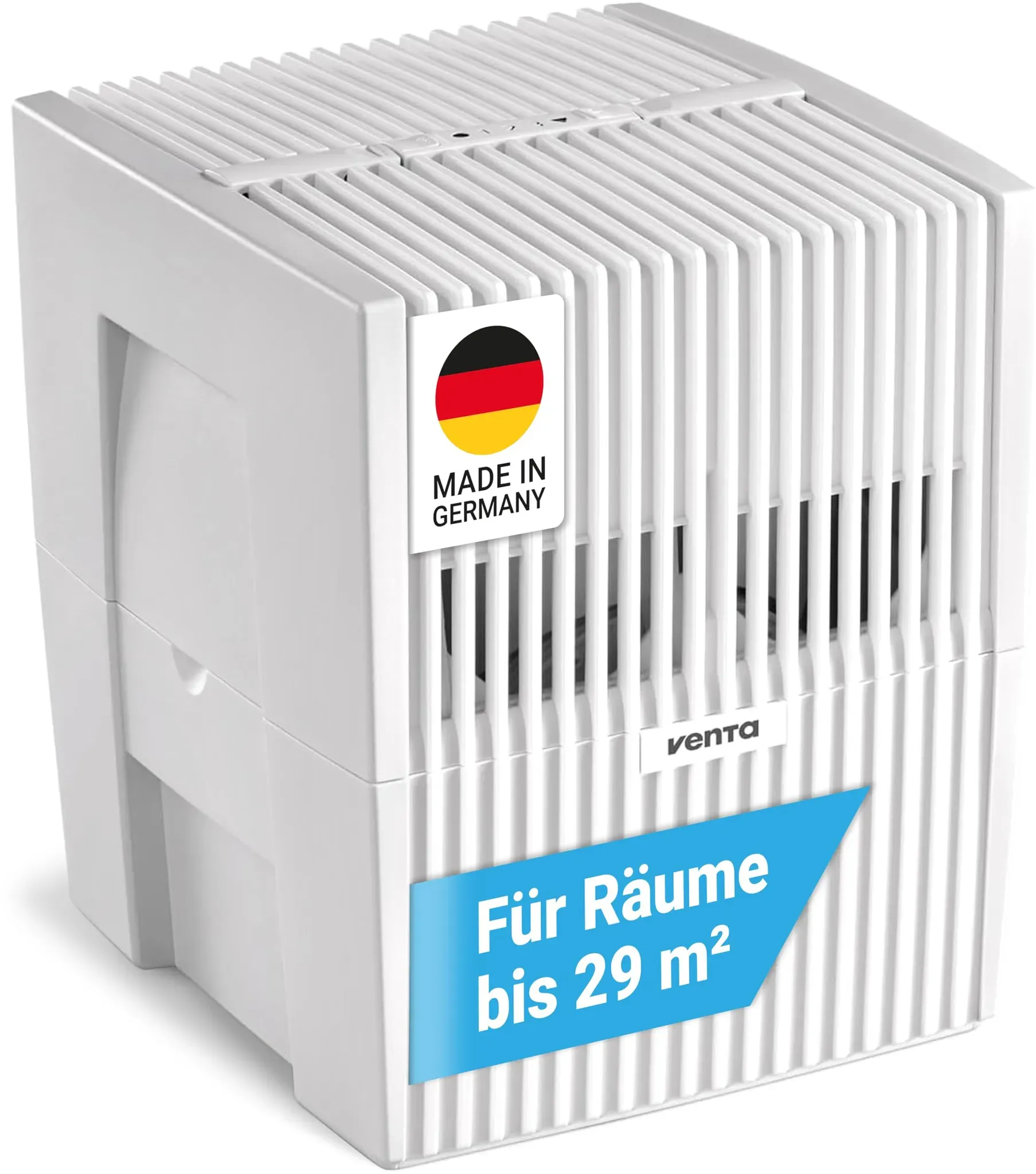 venta luftbefeuchter
