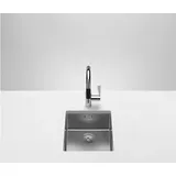 Dornbracht 38340003-85