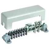 Dehn Potentialausgleichschiene 563040