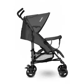 lionelo Elia graphite