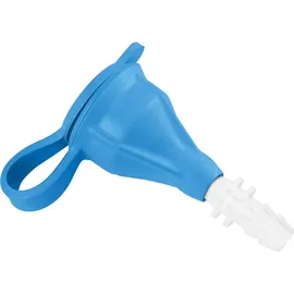 Platypus Hose Kit, Schnabeltier - Transparent