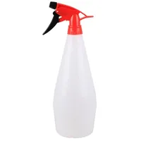 Trendline Handsprüher 1 l Drucksprüher