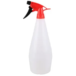 Trendline Handsprüher 1 l Drucksprüher